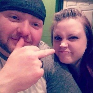 Meet your Posher, Mindy